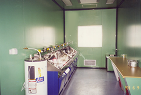 全不锈钢自动感应洗手池 全不锈钢自动感应洗手池