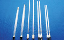 紫外线杀菌灯 紫外线杀菌灯